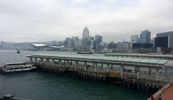 粵港物流運(yùn)輸 粵港物流運(yùn)輸