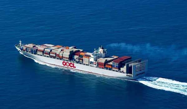 出港運(yùn)輸船只 出港運(yùn)輸船只