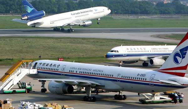 大件快件報(bào)關(guān)運(yùn)輸 大件快件報(bào)關(guān)運(yùn)輸