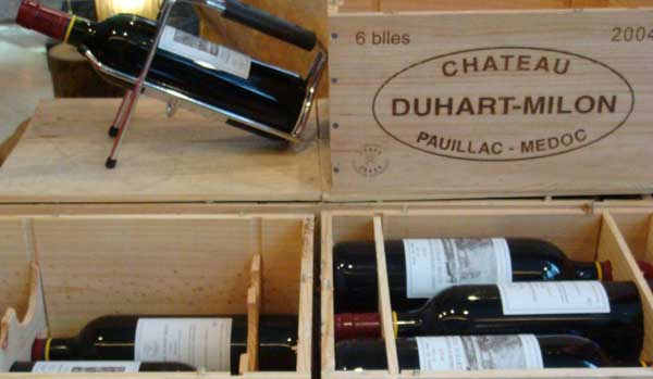 進(jìn)口紅酒 進(jìn)口紅酒